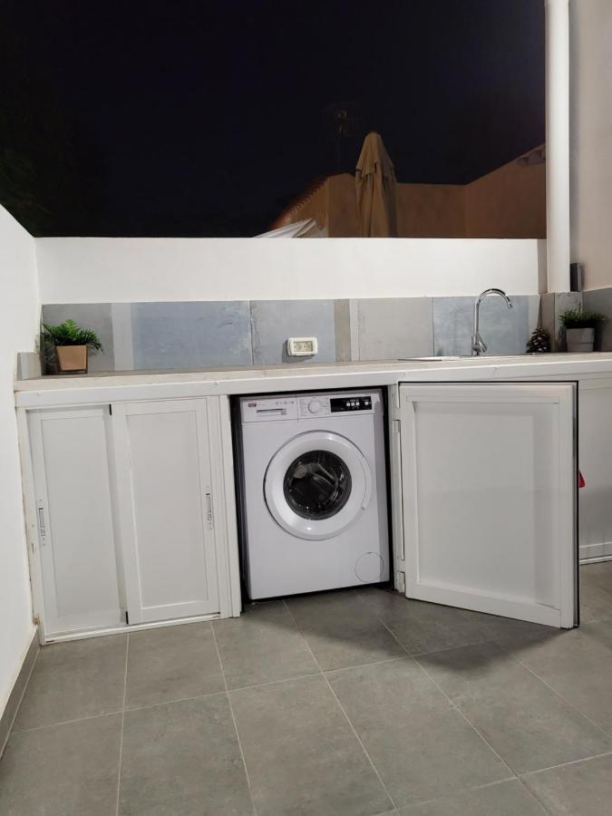 Marga Studio H10 Arona  Extérieur photo